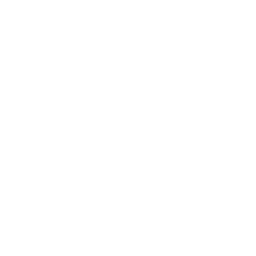 Utku MUTLU Logo